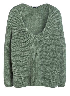 CLOSED Pullover