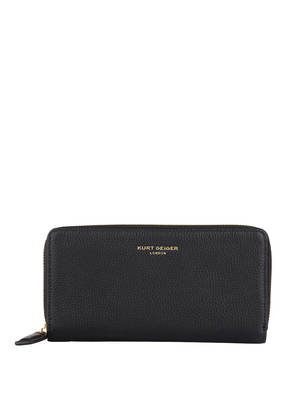 KURT GEIGER Geldbörse