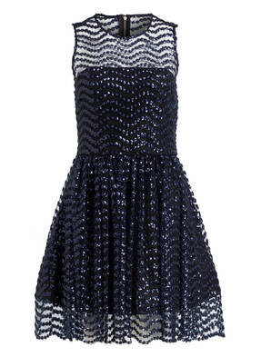 alice+olivia Paillettenkleid DAISY