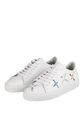 AXEL ARIGATO Sneaker