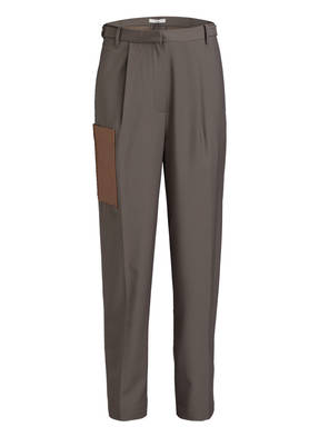 Tibi Hose