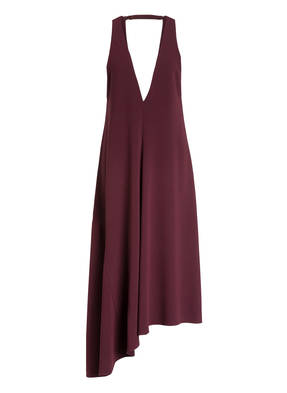 Tibi Kleid