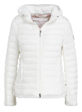 FUCHS SCHMITT Steppjacke