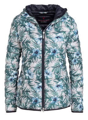 FUCHS SCHMITT Steppjacke