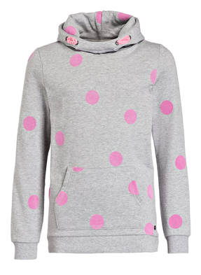 TOM TAILOR Hoodie