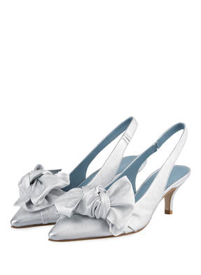 KENNEL & SCHMENGER Slingpumps SELMA
