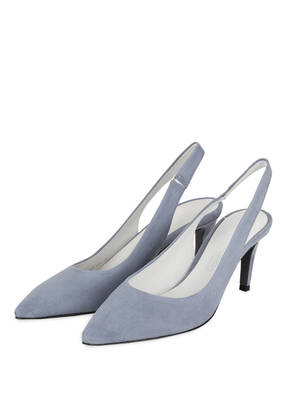 KENNEL & SCHMENGER Slingpumps LIZ