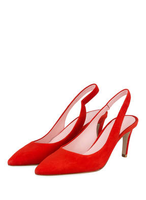 KENNEL & SCHMENGER Slingpumps LIZ