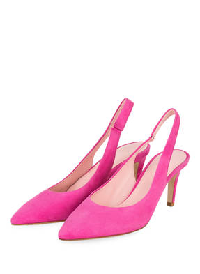 KENNEL & SCHMENGER Slingpumps LIZ