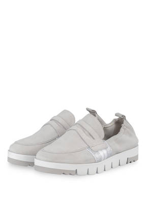 KENNEL & SCHMENGER Plateau-Loafer MALU XL