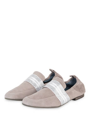 KENNEL & SCHMENGER Loafer TARA