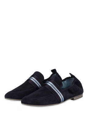 KENNEL & SCHMENGER Loafer TARA