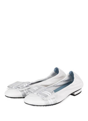 KENNEL & SCHMENGER Ballerinas MALU