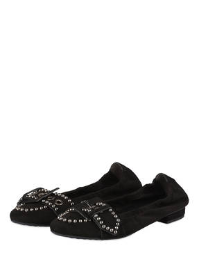 KENNEL & SCHMENGER Ballerinas MALU