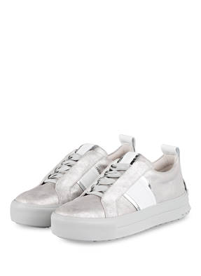 KENNEL & SCHMENGER Sneaker MEGA