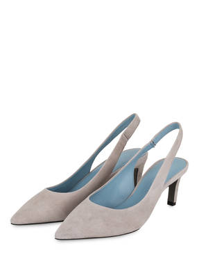 KENNEL & SCHMENGER Slingpumps ENNY