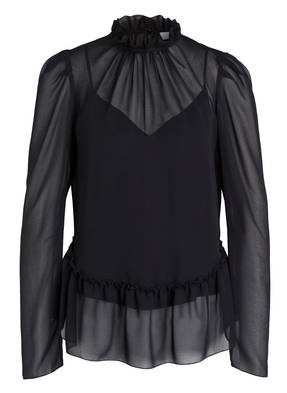 SEE BY CHLOÉ Bluse