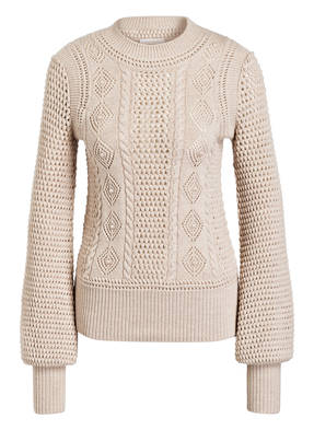 SEE BY CHLOÉ Pullover