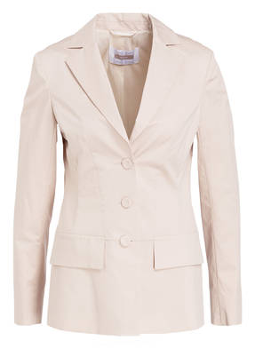 RIANI Blazer