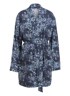 SCHIESSER Kimono