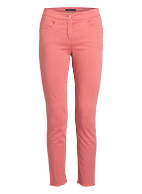 LUISA CERANO 7/8-Hose