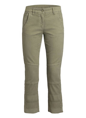 LUISA CERANO 7/8-Jeans