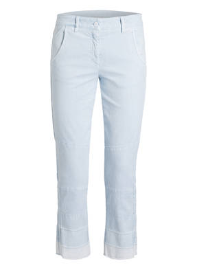LUISA CERANO 7/8-Jeans