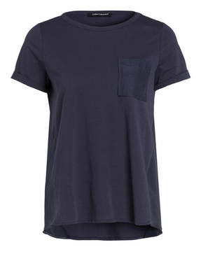 LUISA CERANO T-Shirt