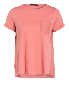 LUISA CERANO T-Shirt