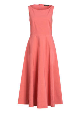 LUISA CERANO Kleid