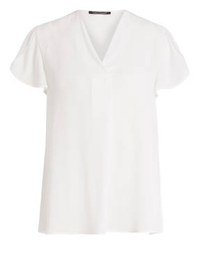LUISA CERANO Blusenshirt