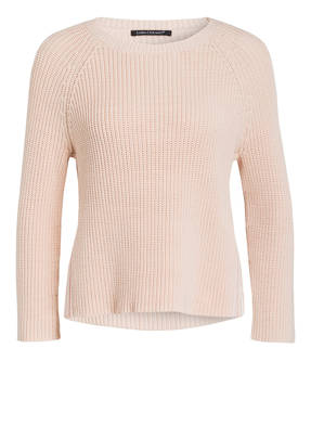 LUISA CERANO Pullover