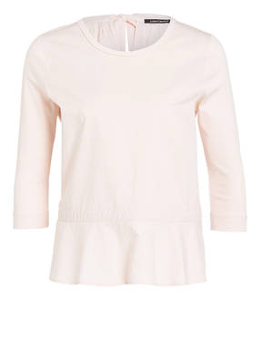 LUISA CERANO Blusenshirt