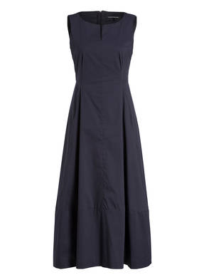 LUISA CERANO Kleid