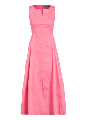 LUISA CERANO Kleid
