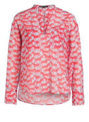 LUISA CERANO Bluse