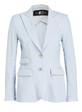 LUISA CERANO Blazer