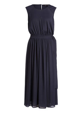 LUISA CERANO Kleid
