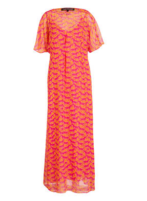 LUISA CERANO Maxikleid