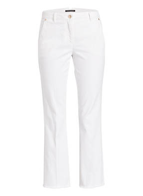 LUISA CERANO 7/8-Jeans