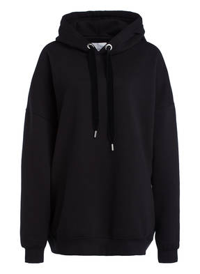 SAMSØE & SAMSØE Hoodie