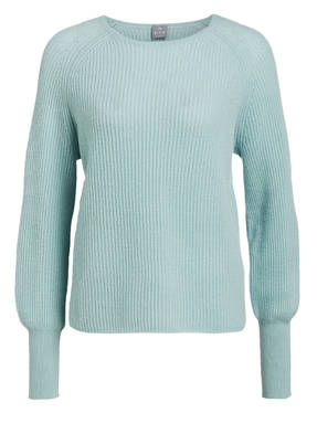 FTC CASHMERE Cashmere-Pullover