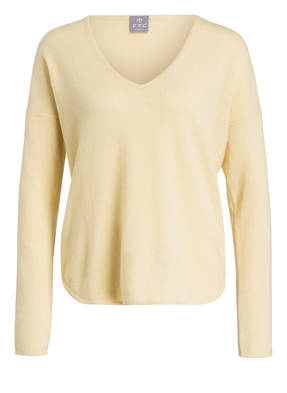 FTC CASHMERE Cashmere-Pullover