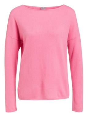 FTC CASHMERE Cashmere-Pullover