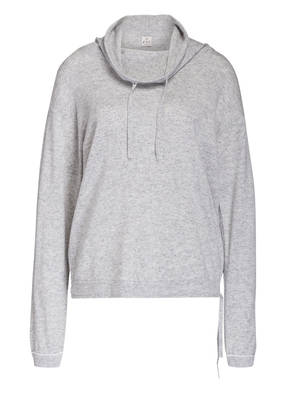 FTC CASHMERE Pullover