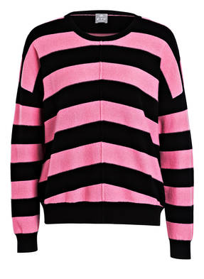 FTC CASHMERE Cashmere-Pullover