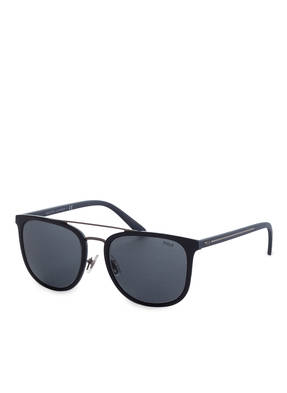 POLO RALPH LAUREN Sonnenbrille PH4144