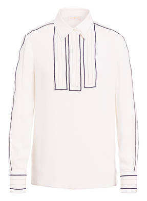 TORY BURCH Seidenbluse