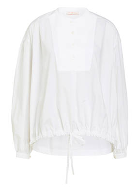 TORY BURCH Bluse
