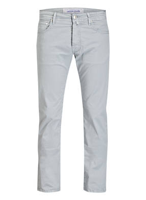 JACOB COHEN Hose J688 Comfort Fit